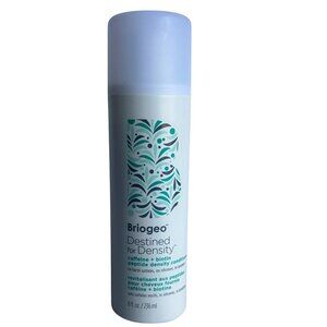 Briogeo Destined to Density Conditioner